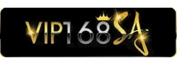 VIP168SA ทางเข้าเว็บตรง สล็อต คาสิโน หวยออนไลน์